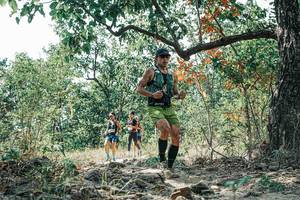 BIB: 
                            <button type="button" onclick="openModal(26084414)" class="btn btn-primary btn-sm float-right btn-popup" data-toggle="modal" data-target=".modal-high-quality">
                        <i class="fas fa-shopping-cart"></i> Add to Cart
                    </button>
                                            <button type="button" onclick="isThisMe(26084414, true)" class="btn btn-success btn-sm float-right btn-popup btn-isme hidden" data-toggle="tooltip" data-placement="bottom" title="นี่คือรูปของคุณใช่ไหม คลิกที่นี่เพื่อเอาเข้าอัลบั้ม">
                        <i class="fas fa-plus"></i> Add to album
                    </button>
                    <button type="button" onclick="isThisMe(26084414, false)" class="btn btn-warning btn-sm float-right btn-popup btn-isnotme hidden">
                        <i class="fas fa-ban"></i> Remove from album
                    </button>